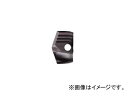 ɩޥƥꥢ/MITSUBISHI 󥵡 H TAWNH1430T VP15TF insert