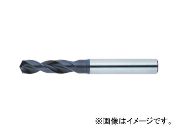 ɩޥƥꥢ/MITSUBISHI Хåȹ٥ɥS VAPDSD1250 Violet high precision drill