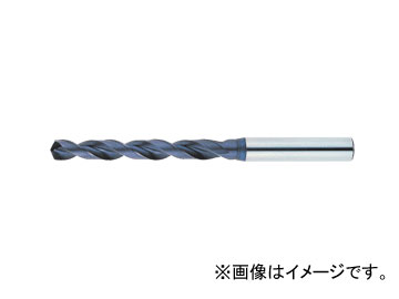 ɩޥƥꥢ/MITSUBISHI Хåȹ٥ɥM VAPDMD0690 Violet high precision drill