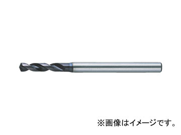 三菱マテリアル/MITSUBISHI バイオレット高精度ドリル ステンレス用（S） VAPDSSUSD0145 For violet high precision drill stainless steel