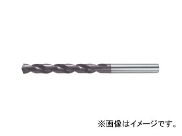 三菱マテリアル/MITSUBISHI バイオレット高精度ドリル ステンレス用（M） VAPDMSUSD0415 For violet high precision drill stainless steel