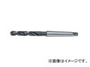 三菱マテリアル/MITSUBISHI バイオレットショートテーパドリル VTDSD2450M3 Violet short tapered drill