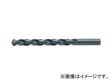 ɩޥƥꥢ/MITSUBISHI KMC2ƥ쥹ѥȥ졼ȥɥ KSDD0140 10 Straight drill for stainless steel