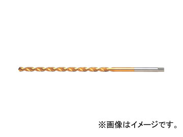 ɩޥƥꥢ/MITSUBISHI G-ƥåץե꡼󥰥ȥ졼ȥɥ GWSLD0650A200 Step Free Long straight drill