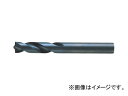 三菱マテリアル/MITSUBISHI 薄板用プレートパルドリル EPSSD0290 入数：10本 Plate for thin plate paldrill