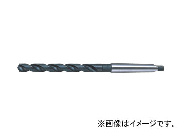 ɩޥƥꥢ/MITSUBISHI KMC2ơѥɥ KTDD2100M3 tapered drill