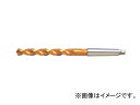 三菱マテリアル/MITSUBISHI G-ステップフリーテーパドリル GWTSD1750M2 Step Free Tapered Drill