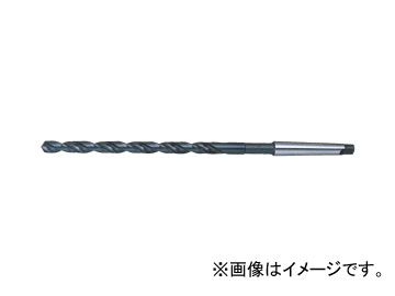 三菱マテリアル/MITSUBISHI ロングテーパドリル LTDD2200A350M2 Long tap drill