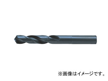 ɩޥƥꥢ/MITSUBISHI ѥɥ13 3KD13D1750 Triangle drill type