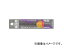 ɩޥƥꥢ/MITSUBISHI ֥ꥹѥåХåȥɥ1 BVSDD0200 Blister Pack Violet Drill with one