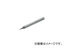 OH}eA/MITSUBISHI 2nGX^[Gh~iMj MS2MSD0450 blade Star End Mill