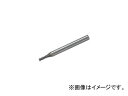 OH}eA/MITSUBISHI 4nGX^[Gh~iMj MS4MCD1000 blade star End Mill