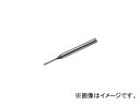 OH}eA/MITSUBISHI 4nGX^[OlbNGh~ MS4XLD0200N300 blade Emster long neck end mill