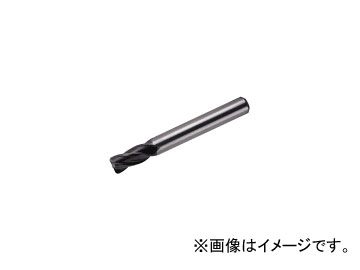 三菱マテリアル/MITSUBISHI 4枚刃エムスターラジアスエンドミル（M） MS4MRBD0800R300 blade Mster Radi Asend Mill