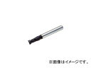 OH}eA/MITSUBISHI 2nCpNg~NGh~iMj VF2MDD0300 blade Impact Miracle End Mill