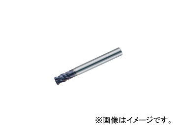 ɩޥƥꥢ/MITSUBISHI ѥȥߥ饯ǽΨù饸ɥߥ VFHVRBD1200R05N060 Impact Miracle Radias End Mill for High Efficiency Processing