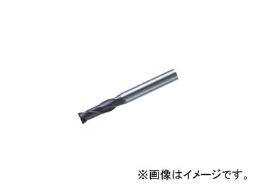 OH}eA/MITSUBISHI 2n~NGh~iJj VC2JSD0500 blade Miracle End Mill