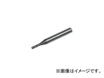 ɩޥƥꥢ/MITSUBISHI ߥ饯ϡɥɥߥM 㡼ץʥ VCMDSCD0300 Miracle Hard End Mill Sharp Cona Type