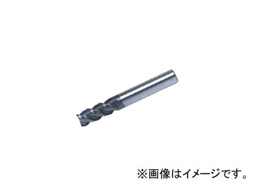 ɩޥƥꥢ/MITSUBISHI ߥ饯ϥإꥨɥߥM VCMHD0500 Miracle High Heli End Mill
