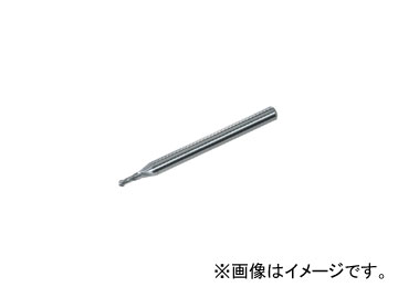 OH}eA/MITSUBISHI dɉHp2nCRNR[g{[Gh~iMj CRN2MBR0040S06 blade for copper electrode processing coat ball end mill