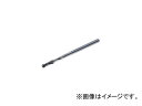 OH}eA/MITSUBISHI Ot@CgHp2n_ChR[eBO{[Gh~iMj DF2MBR0300A100 blade for graphite processing Diamond coating ball end mill