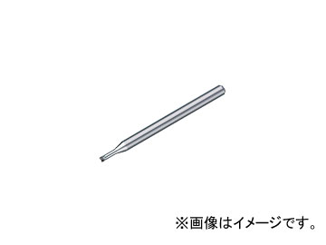 商品：三菱マテリアル/MITSUBISHI 2枚... 27802