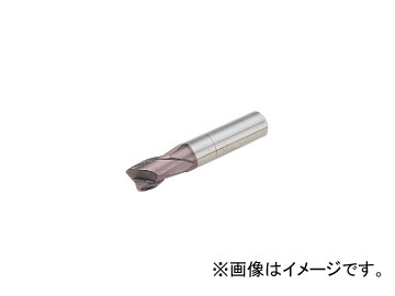 ɩޥƥꥢ/MITSUBISHI 2MSѥɥߥ SED2040KPG blade key end mill