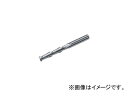 OH}eA/MITSUBISHI A~jEHp2ndGh~iLj C2LAD0100 blade carbide end mill for aluminum alloy processing