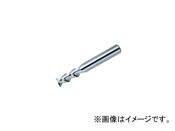 ɩޥƥꥢ/MITSUBISHI ޥ2ϥɥߥM C2MHAD2500 Alemaster blade end mill