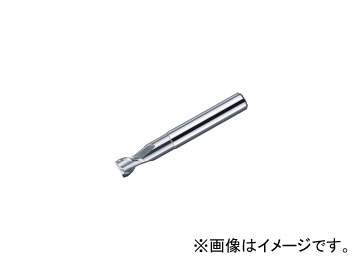 OH}eA/MITSUBISHI A}X^[2nGh~iSj C2SAD0500N150 Alemaster blade end mill