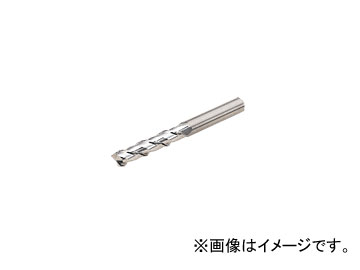 ɩޥƥꥢ/MITSUBISHI 2ĶťɥߥL SEE2040L blade carbide end mill