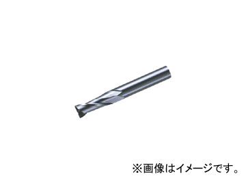 ɩޥƥꥢ/MITSUBISHI 2ѥɥߥM 2MSD2700 blade general purpose end mill