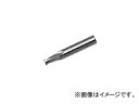 OH}eA/MITSUBISHI 2nL[apGh~ 2MKPD1200 blade key groove end mill