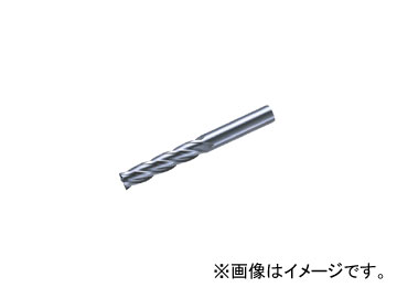 OH}eA/MITSUBISHI 4nZ^[JbgGh~iLj 4LCD2300 blade center cut end mill