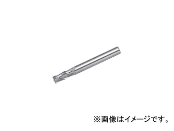 ɩޥƥꥢ/MITSUBISHI ե󥰥ɥߥM MRD4500 Raffing End Mill