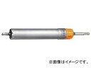 ユニカ/unika 多機能コアドリルUR21 ALC用 UR-A（セット） SDSシャンク 55mm UR21-A055SD JAN：4989270257597 Multifunctional core drill set