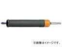 ユニカ/unika 多機能コアドリルUR21 複合材用 UR-F（セット） ストレートシャンク 29mm UR21-F029ST JAN：4989270258020