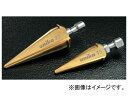 jJ/unika z[\[ fbLrbgiDKB^Cvj 15mm DKB-15N JANF4989270590076 Deck Bit type