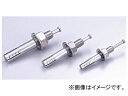 jJ/unika AJ[ [eBAJ[ SC^CvEM˂iXeXj SC-660 F50 JANF4989270710054 Routian car type screw stainless steel