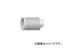 ユニカ/unika コアドリル 軽量ハンマードリル用コアドリル LHCタイプ（ボディ） 38mm LHC-38B JAN：4989270330399 Core drill type for lightweight hammer drills body