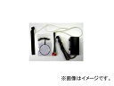 ミツバサンコーワ/MITSUBASANKOWA リモコンエンジンスターター関連パーツ イモビアダプター IBA-04 Imbi dapter