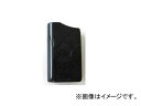 ミツバサンコーワ/MITSUBASANKOWA リモコンエンジンスターター関連パーツ W6リモコン remote control