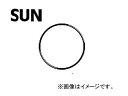 SUN/サン デストリビューターキャップ＆シャフトOリング キャップ用 スズキ車用 DO706 入数：10個 Destr Viewer Cap Shaft ring