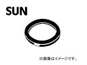 SUN/サン オイルパンドレンコックパッキン アルミワッシャ ホンダ車用 DP901 入数:20個 Oil Pand Len Packin