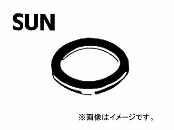 SUN/サン オイルパンドレンコックパッキン アルミワッシャ ホンダ車用 DP902 入数：20個 Oil Pand Len Packin