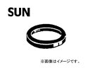 SUN/サン ラジエターコックパッキン ニッサン車用 RP101 入数：20個 Radiator packing