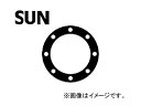 SUN/サン リヤシャフトパッキン 小松フォークリフト用 A13260 入数：10個 Rear shaft packing