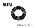 SUN/サン スパークプラグOリング トヨタ車用 SP002 入数：10個 Spark plug ring