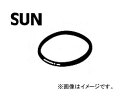 SUN/サン スパークプラグOリング スズキ車用 SP701 入数：10個 Spark plug ring