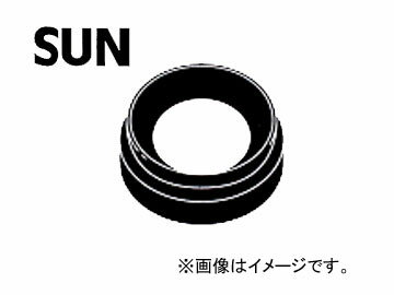 SUN/サン スパークプラグOリング ホンダ車用 SP904 入数：10個 Spark plug ring